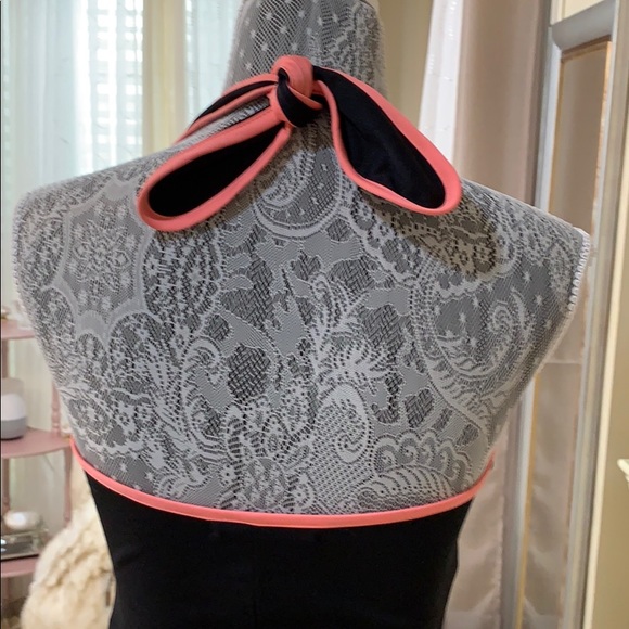 💃🏾” La Belle Dress 💃🏾 - Picture 6 of 8